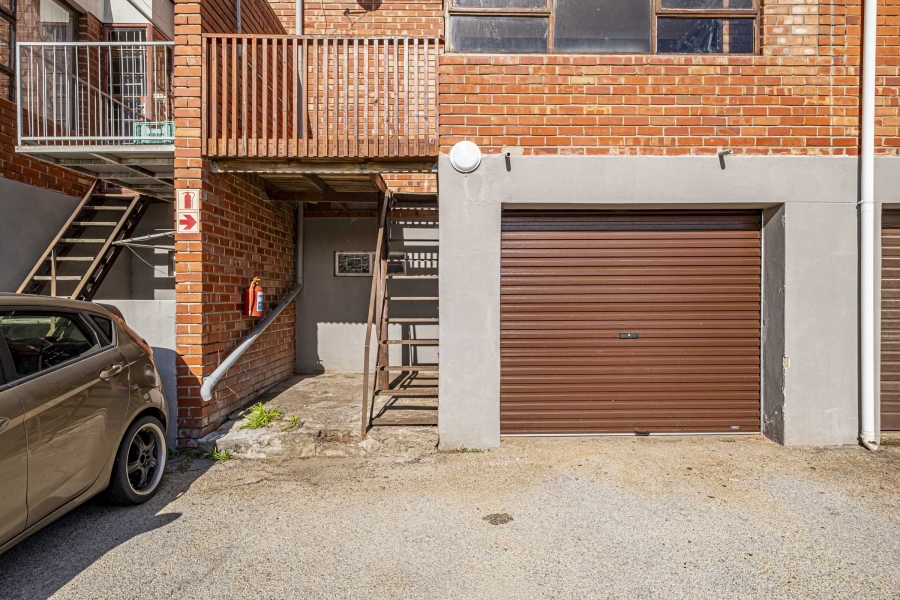 2 Bedroom Property for Sale in Newton Park Eastern Cape